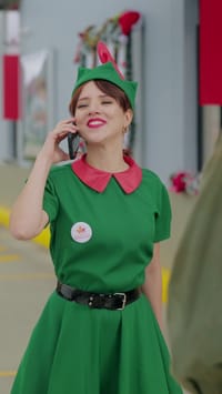 Episodio 2