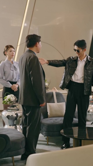 ตอนที่ 29