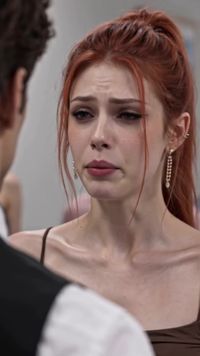 ตอนที่ 14