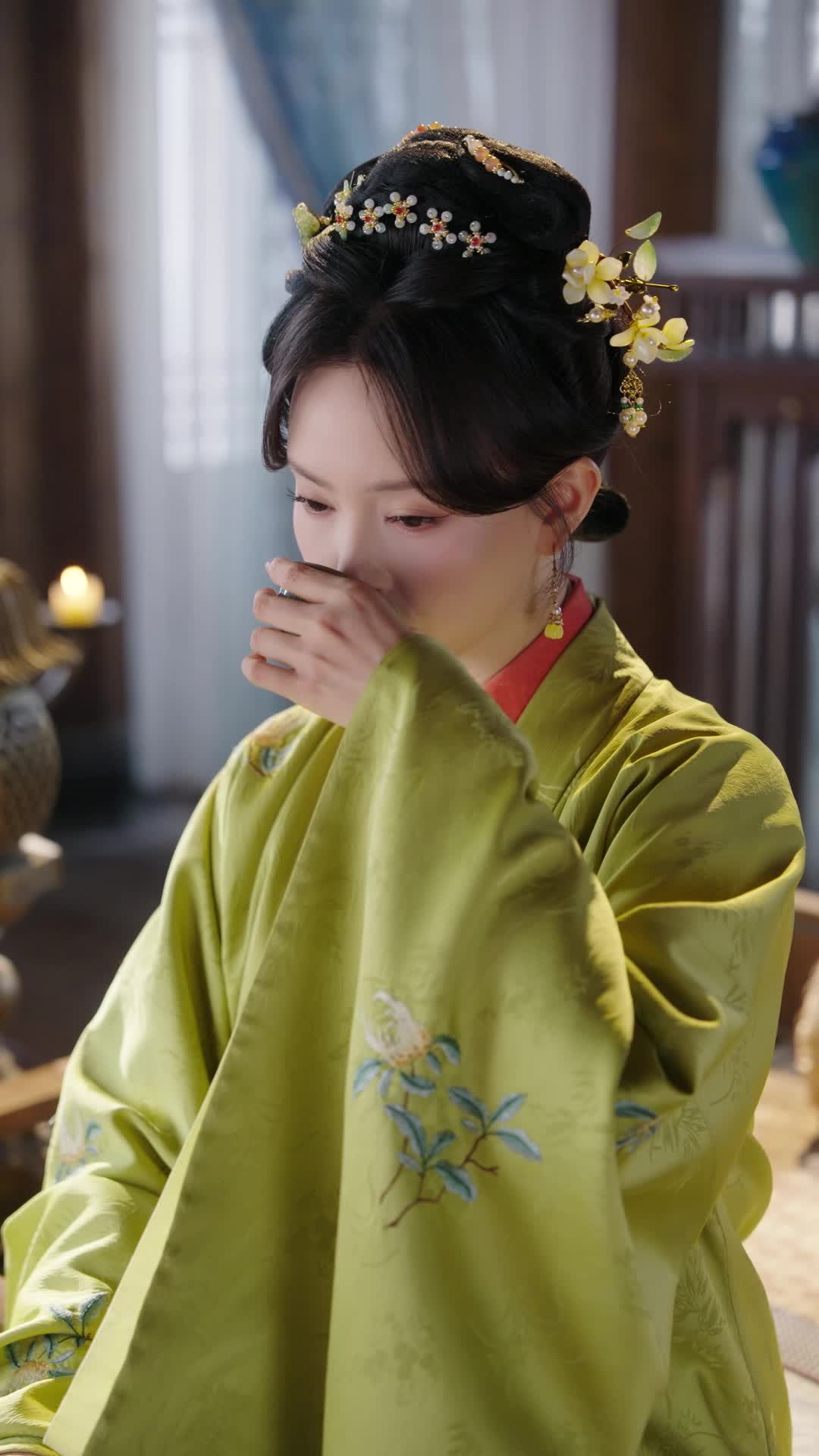 話 5