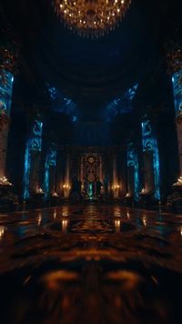 Episode 22