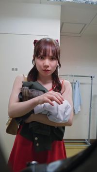 話 21