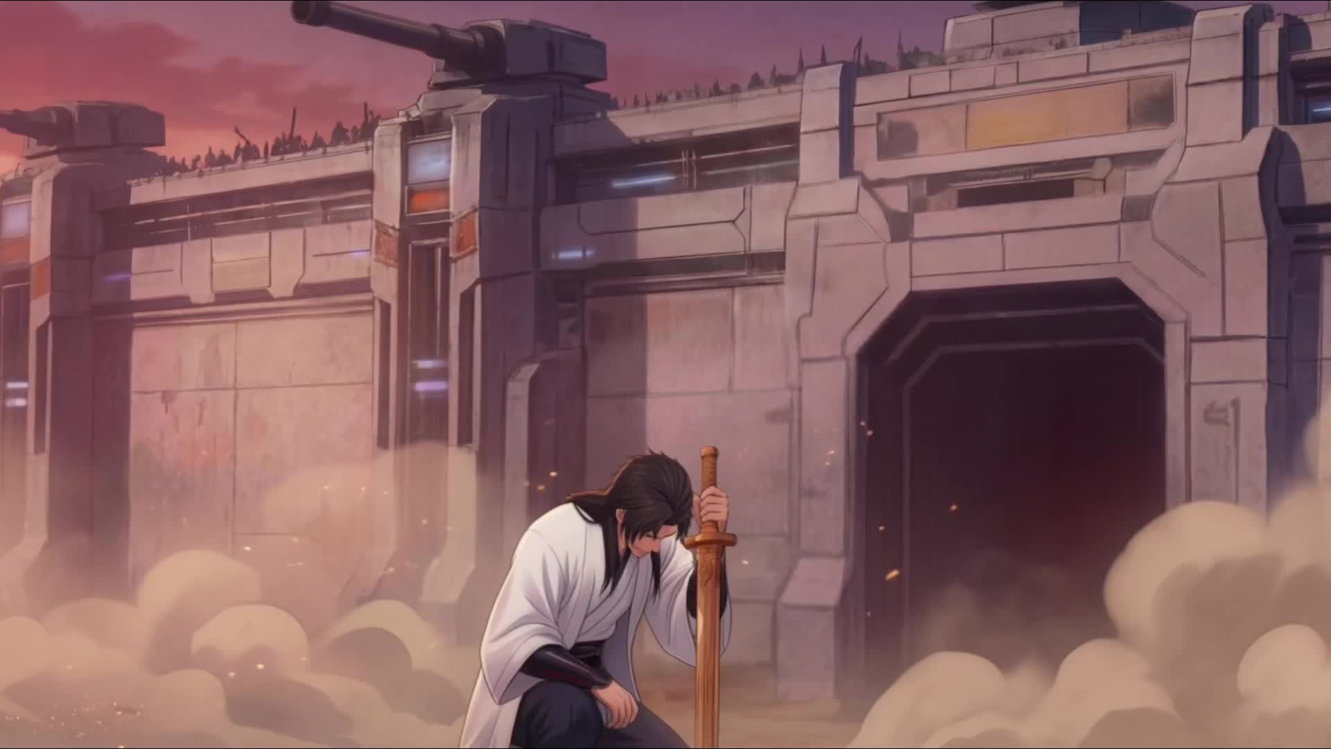 ตอนที่ 24