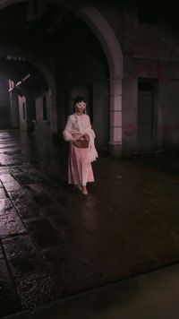 Episode 30