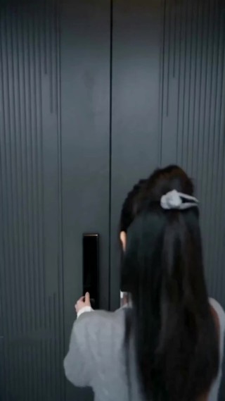 화 1