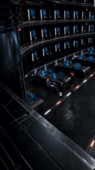 Episodio 3