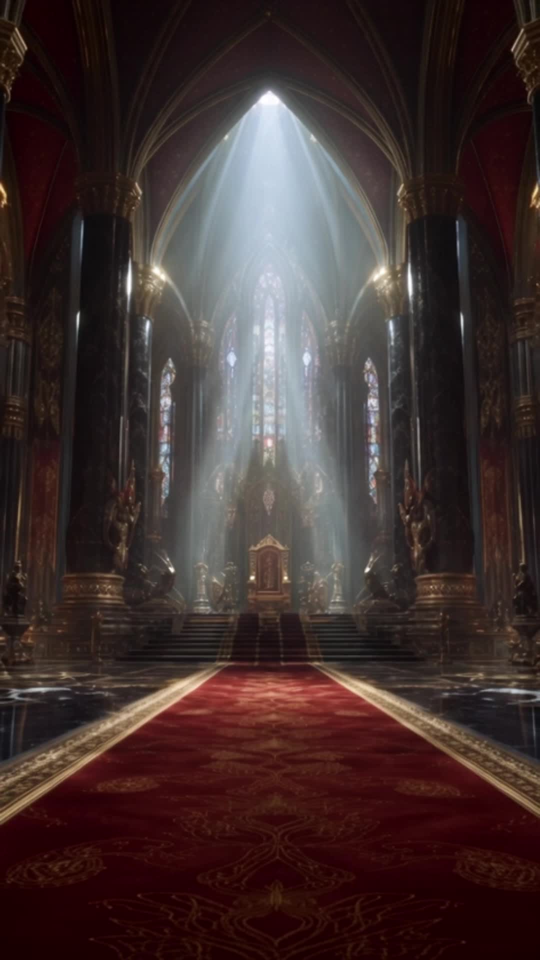 Episode 22