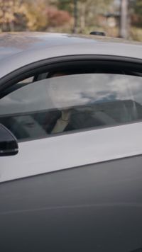 Episode 21