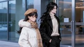 Episode 16
