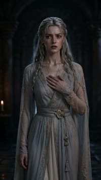 Episode 19