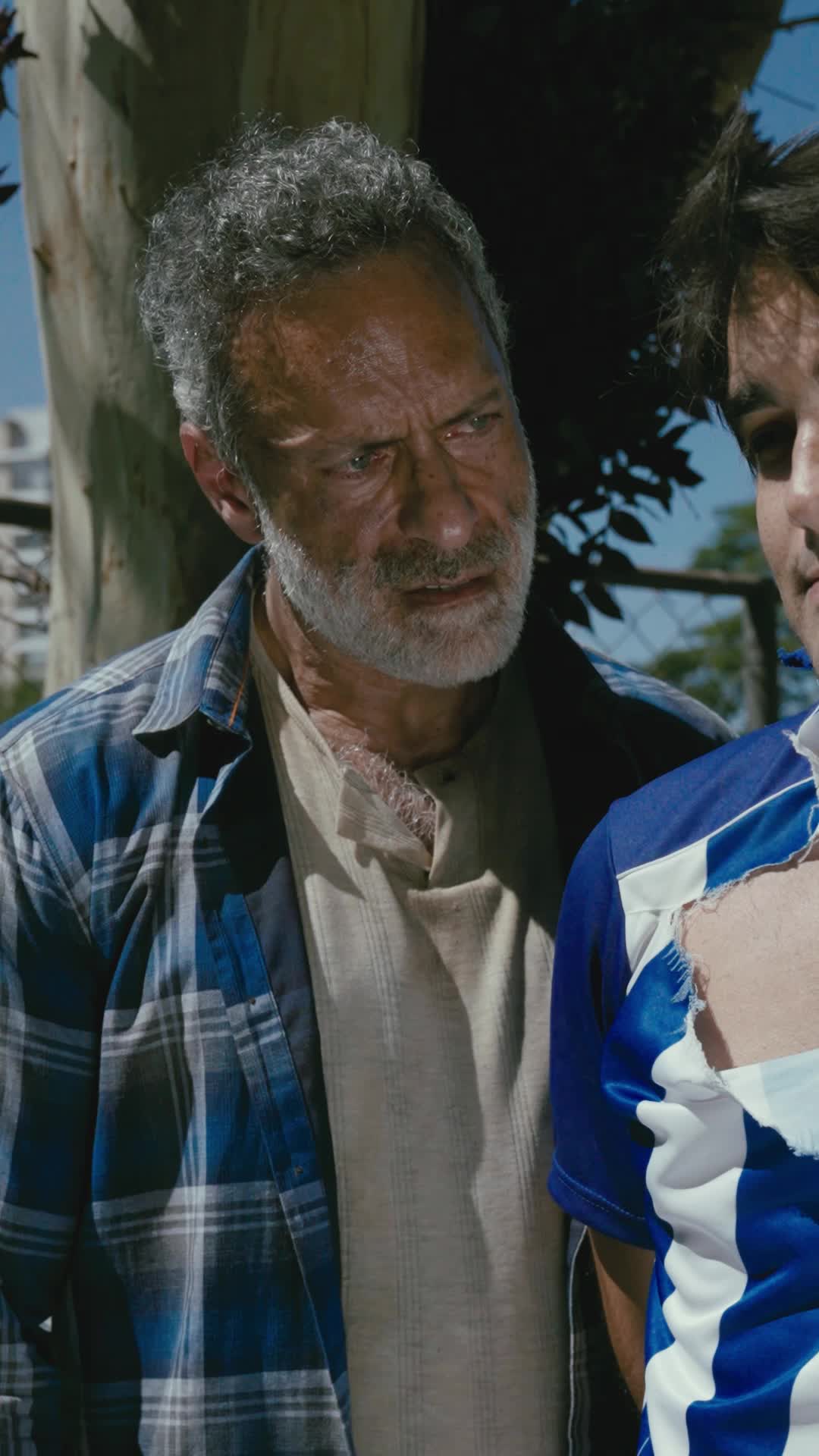 Episódio 18