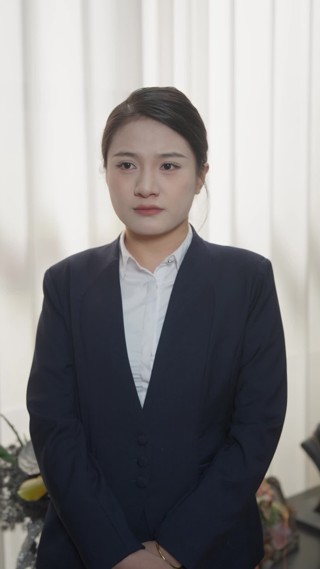 話 14