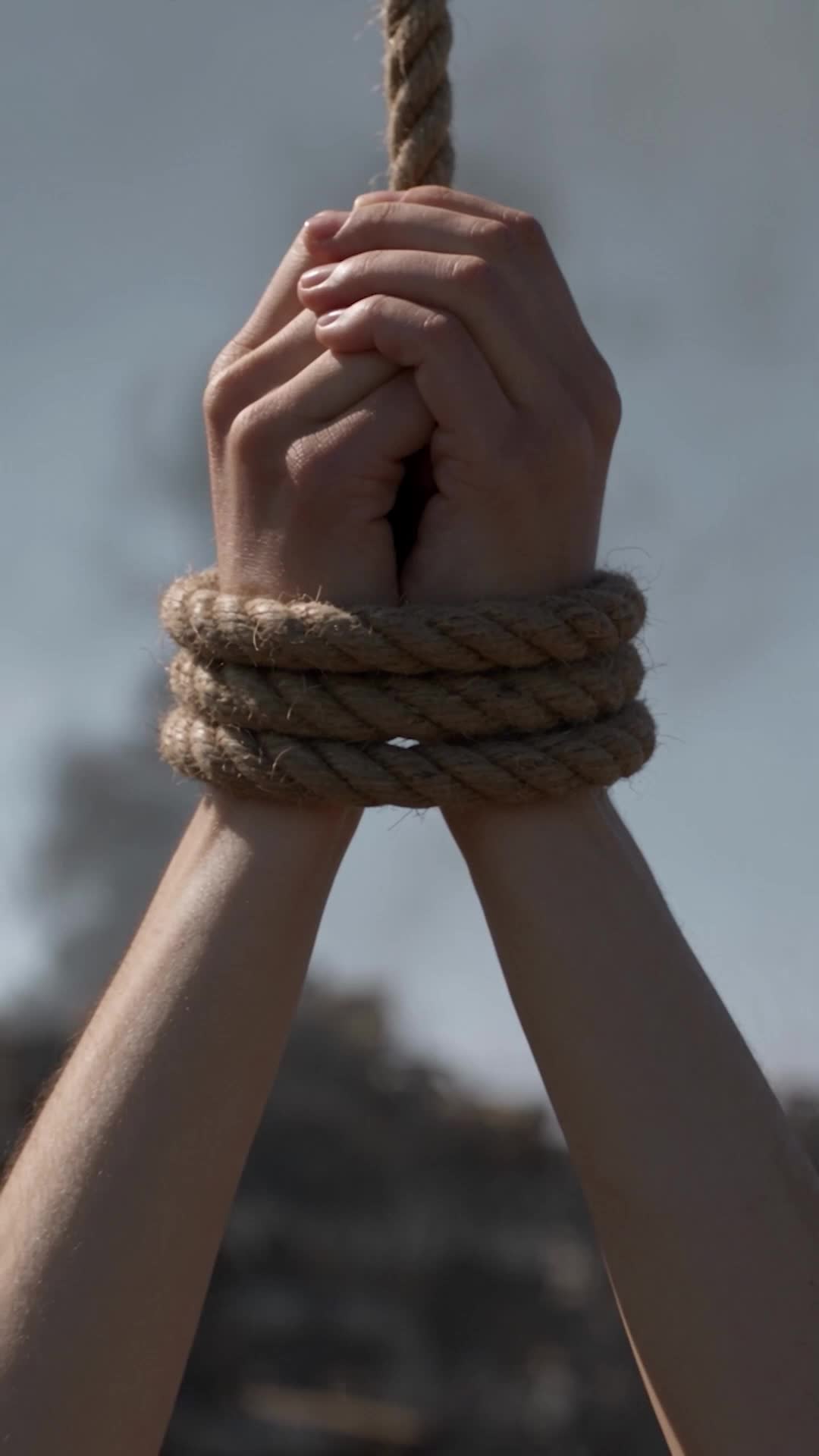 Episodio 16