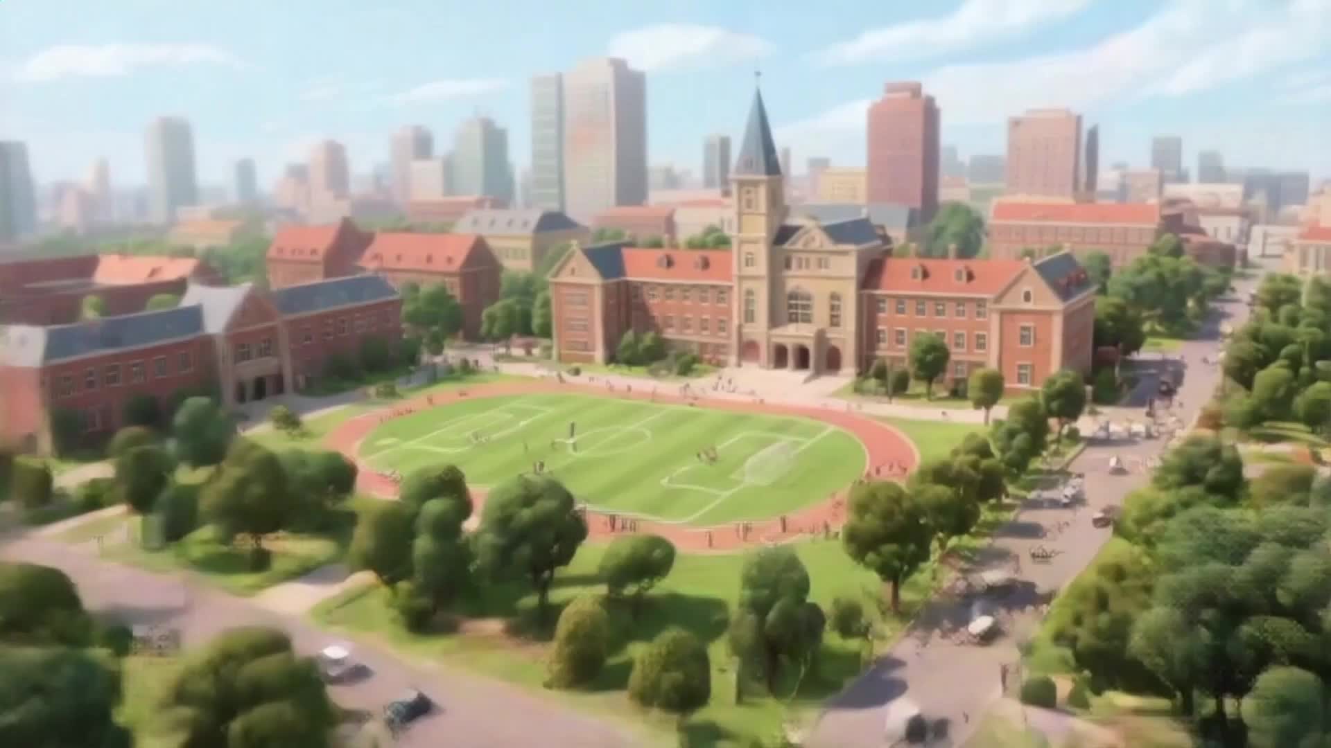 Episode 1