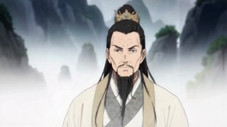 ตอนที่ 15