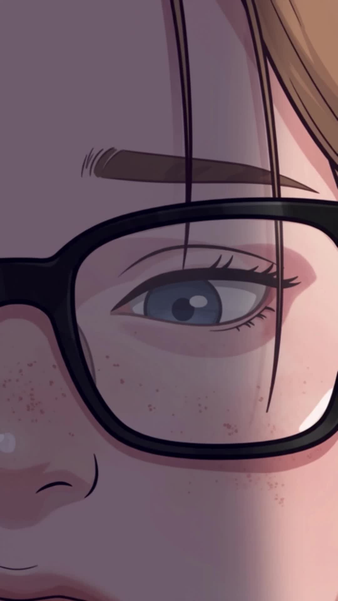 Episode 5