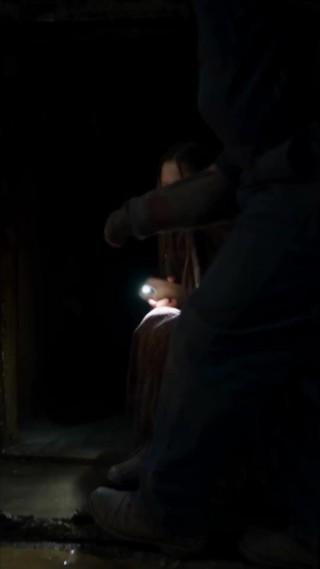 Episode 24