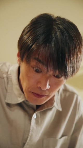 話 19