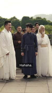 화 25