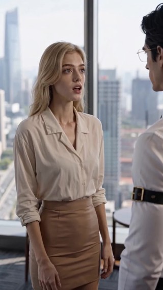Episódio 12