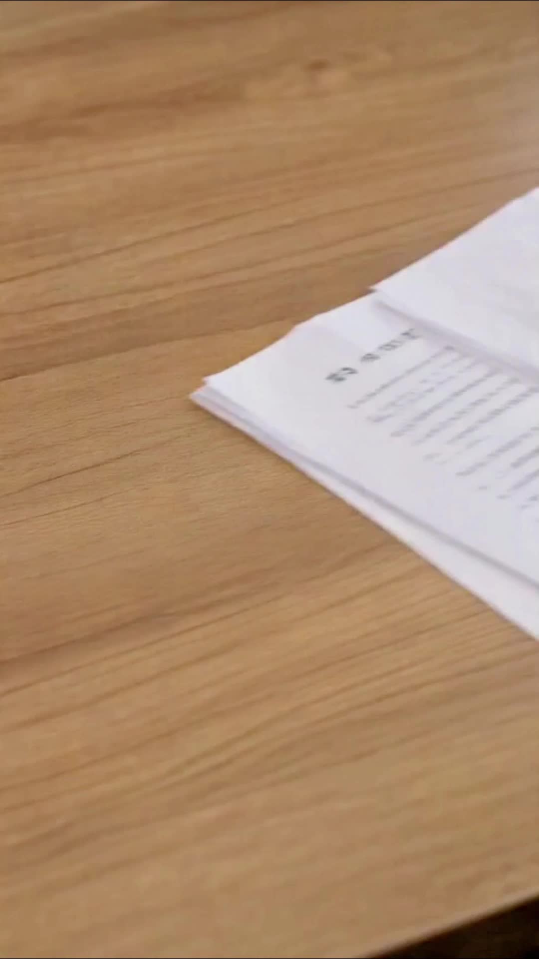 Episode 25