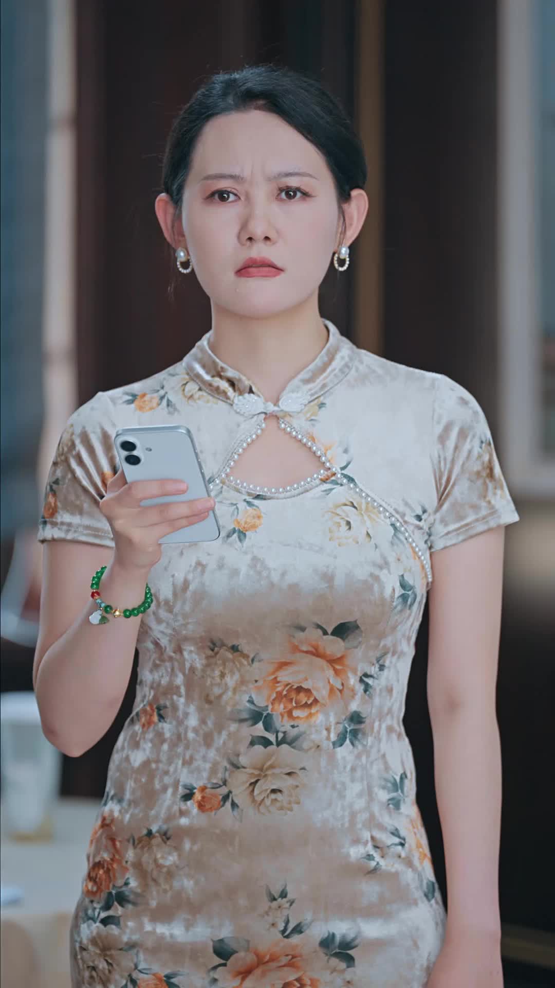 話 9