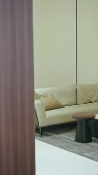 ตอนที่ 14