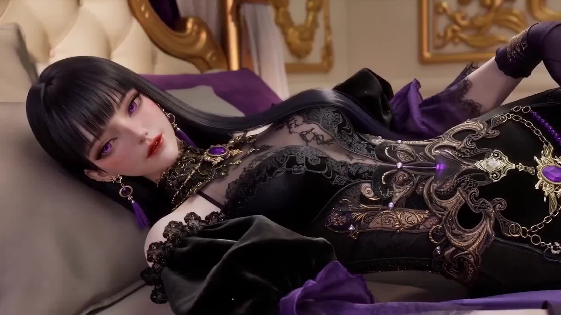 ตอนที่ 10