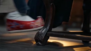 Episode 11