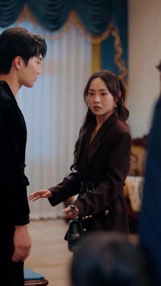 ตอนที่ 23