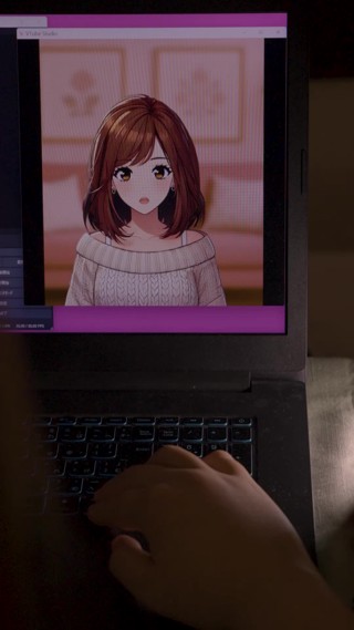 話 5