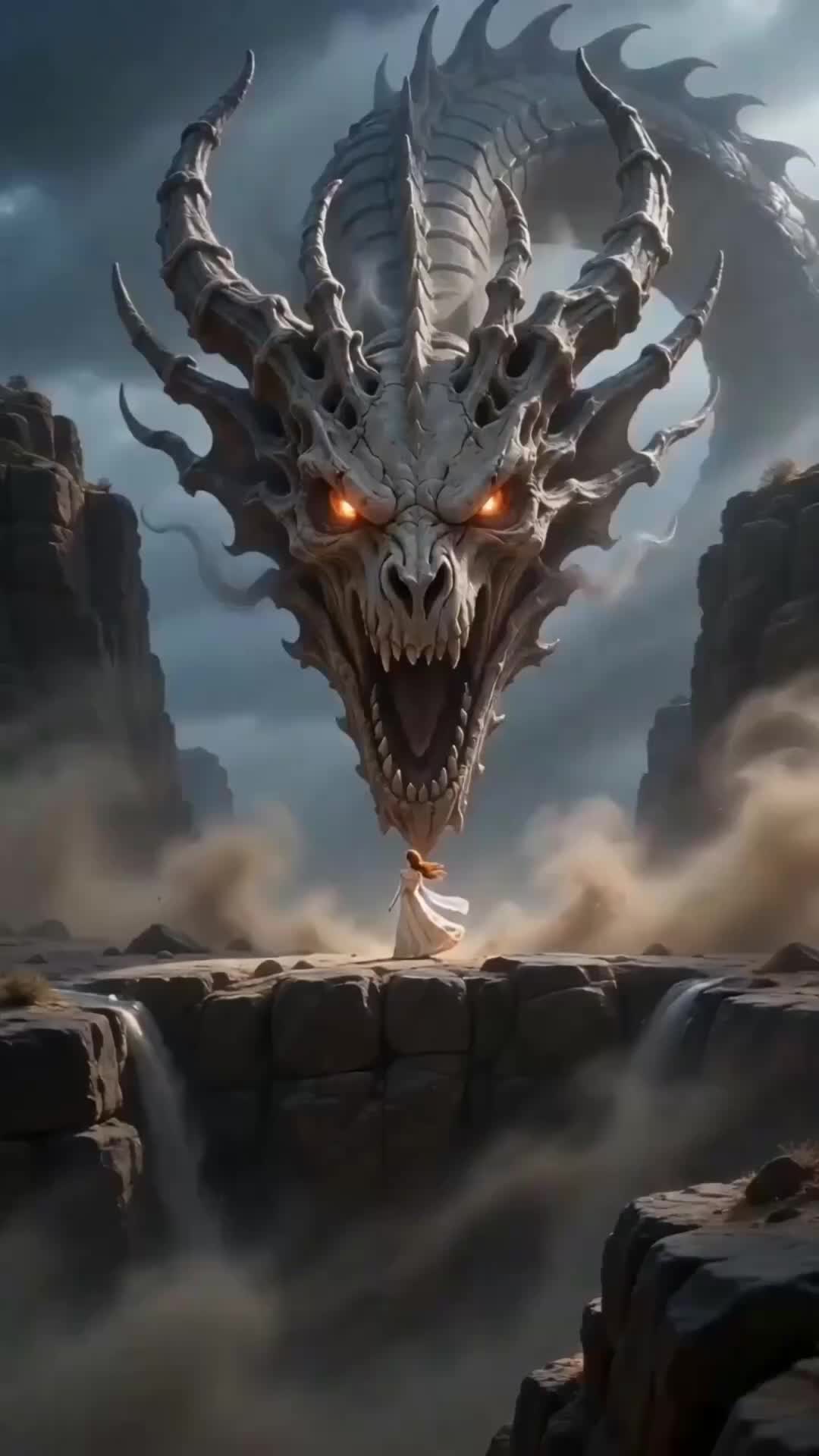 Episódio 21