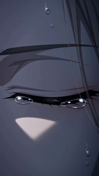 Episode 26
