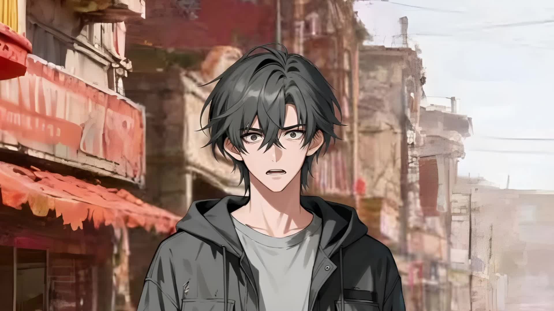 Episod 23