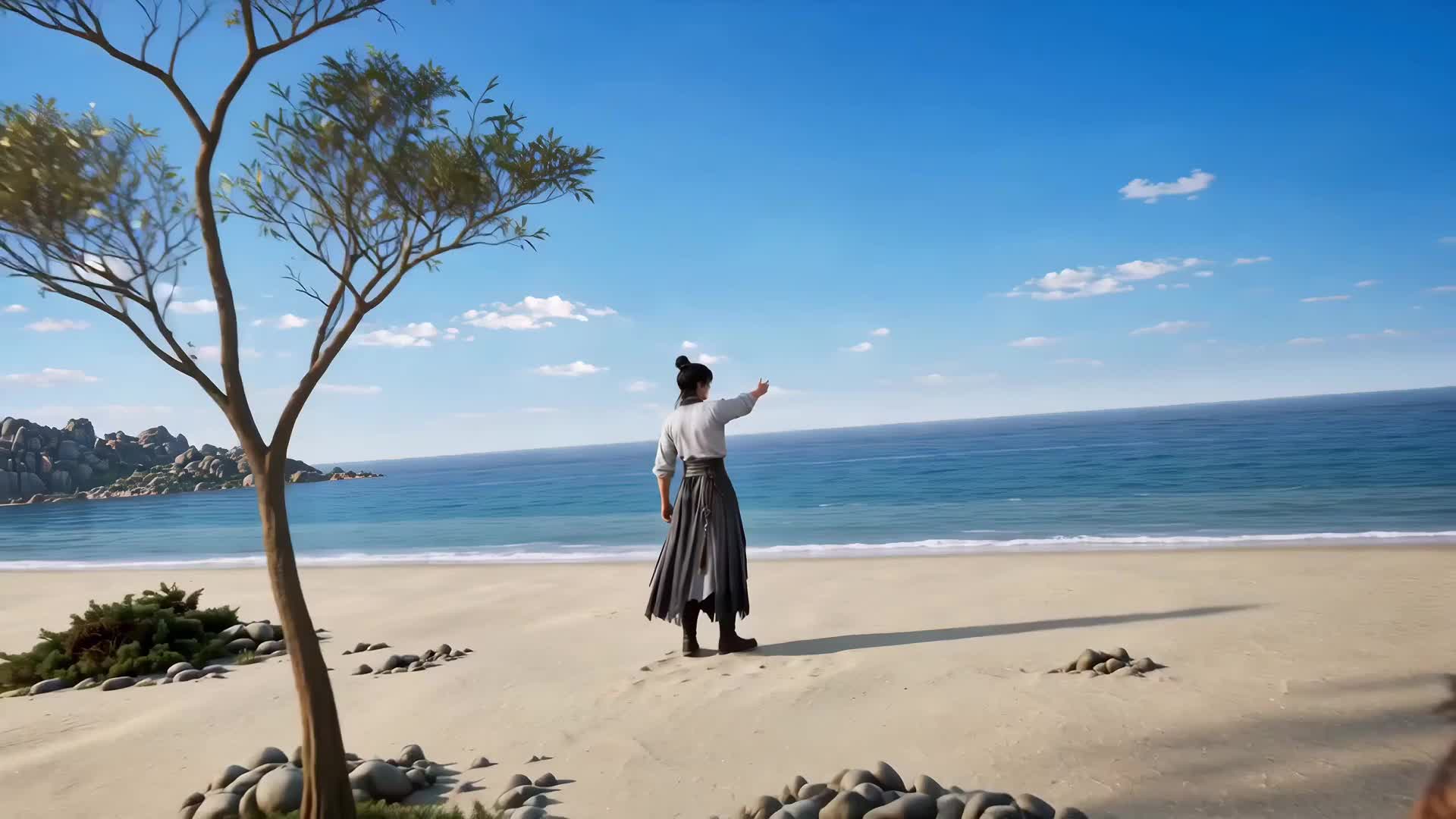 Episode 27