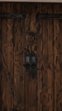 Episodio 12