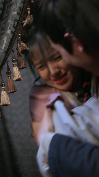 화 12