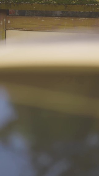 話 5