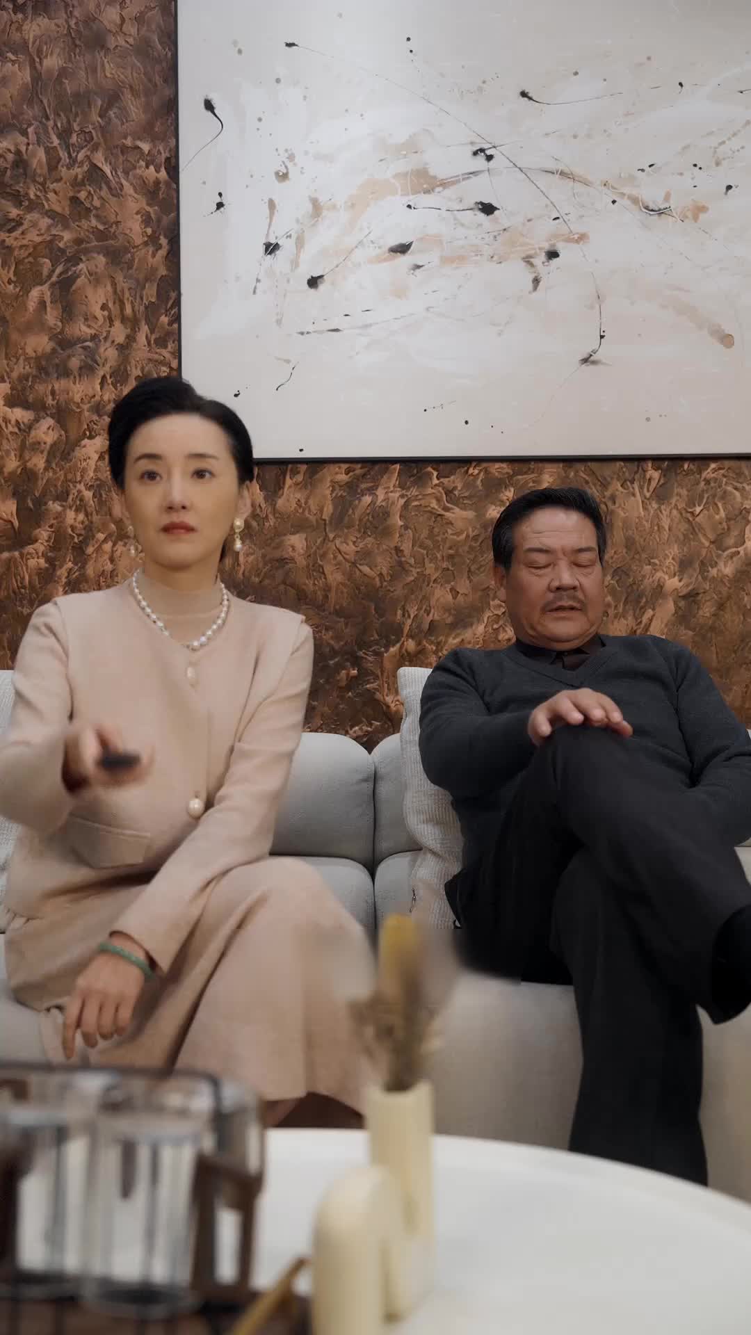 Épisode 18