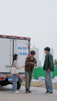 話 6