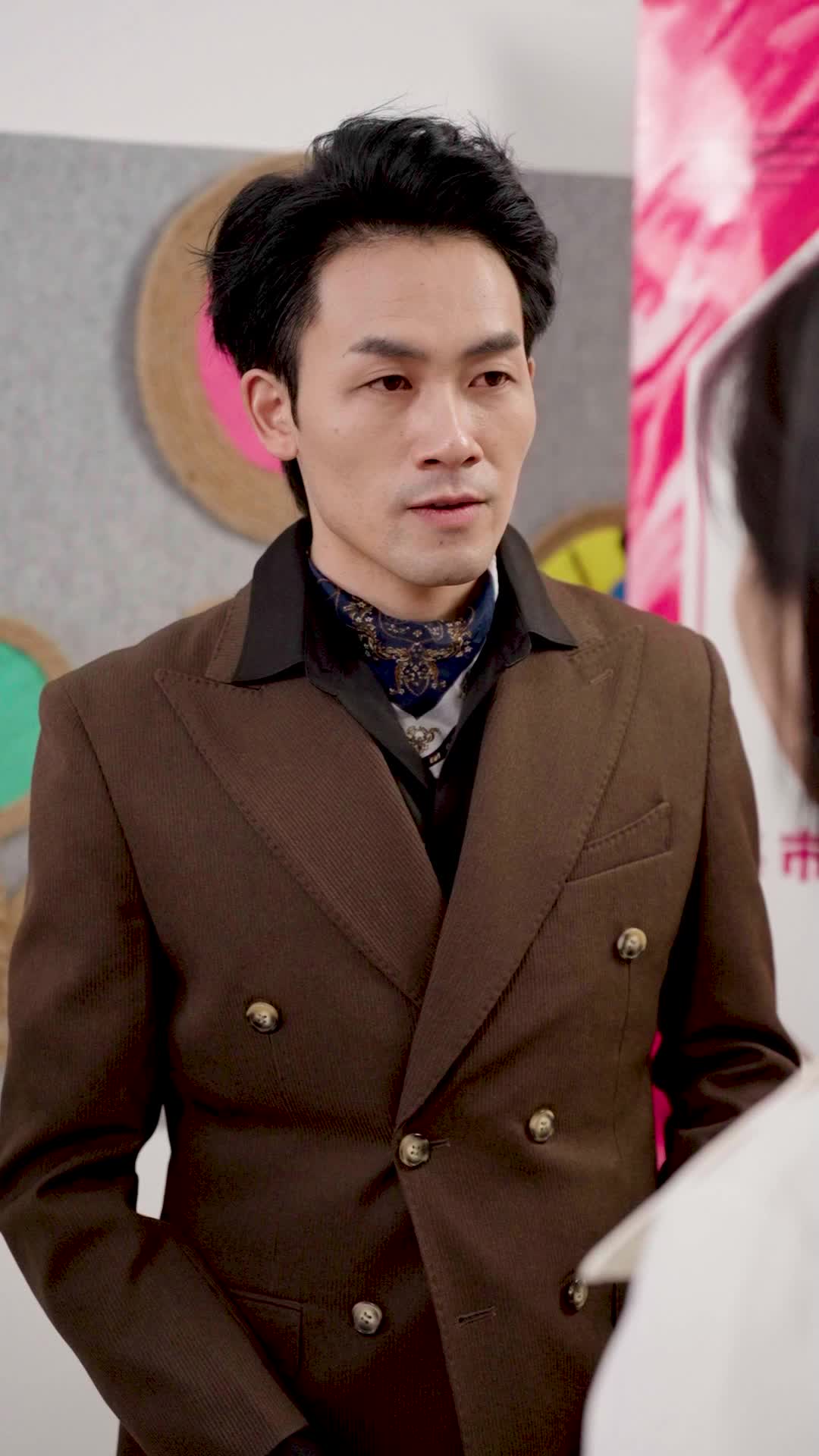 Episod 29