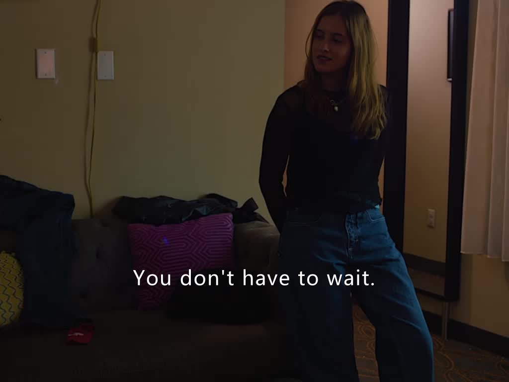Episode 20