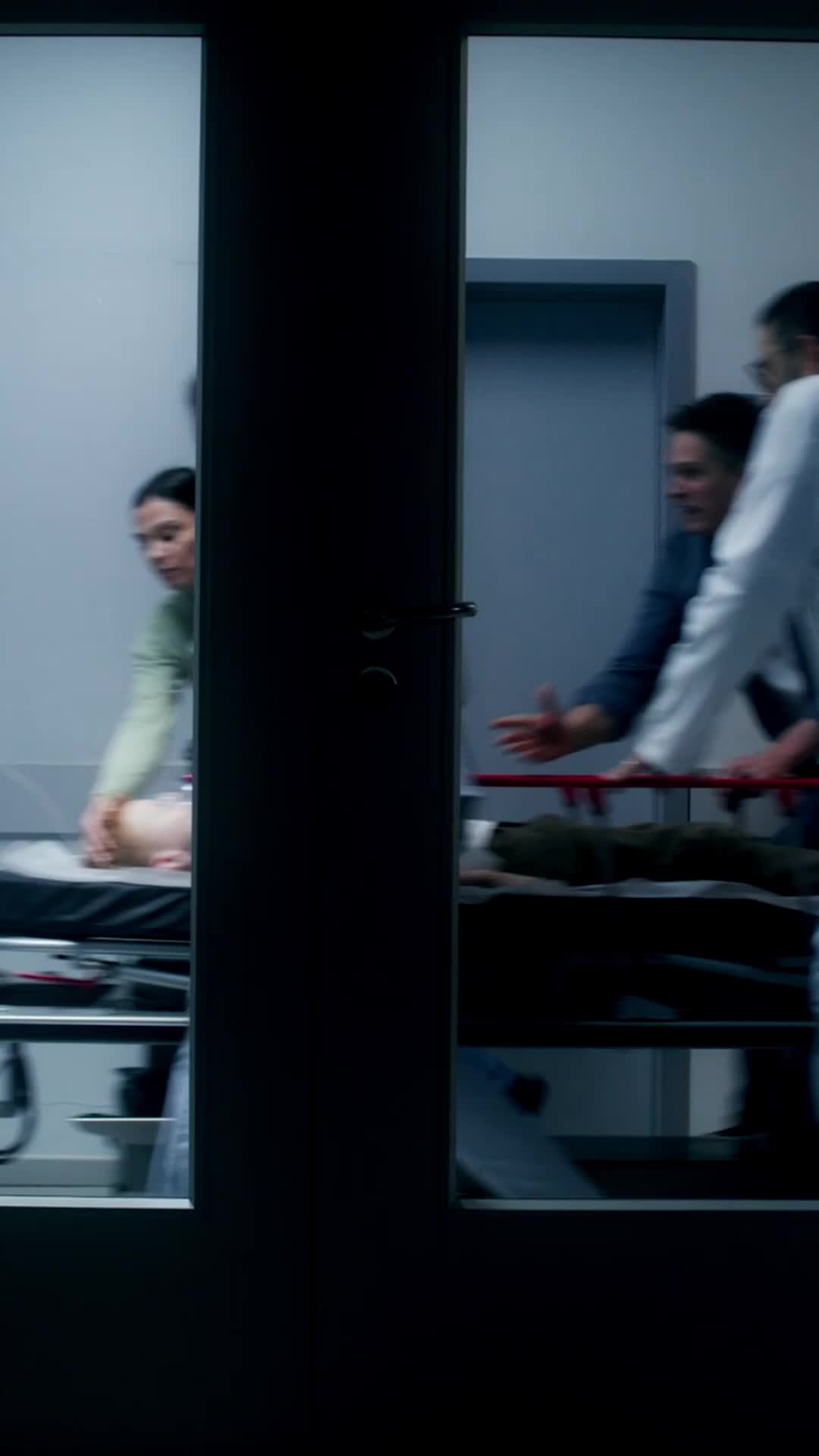 Episodio 2