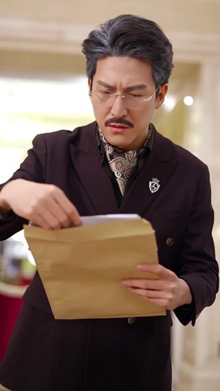 ตอนที่ 12