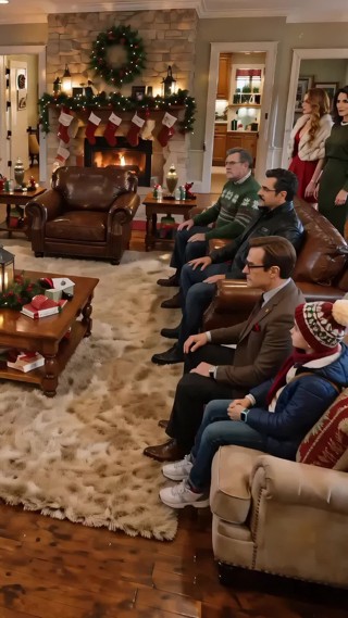 Episode 18