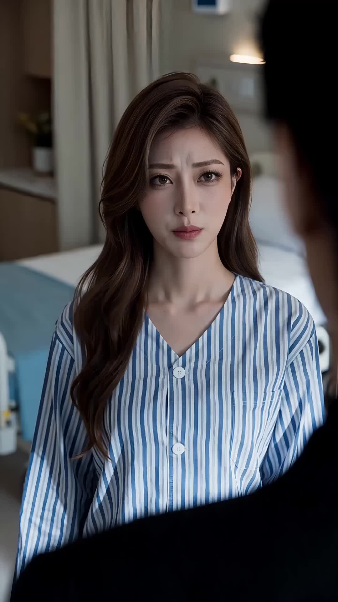 Episode 29