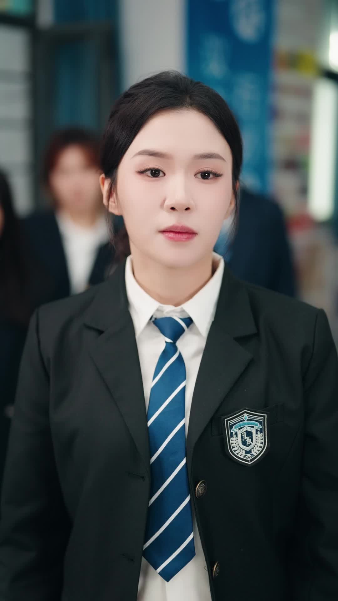 ตอนที่ 2