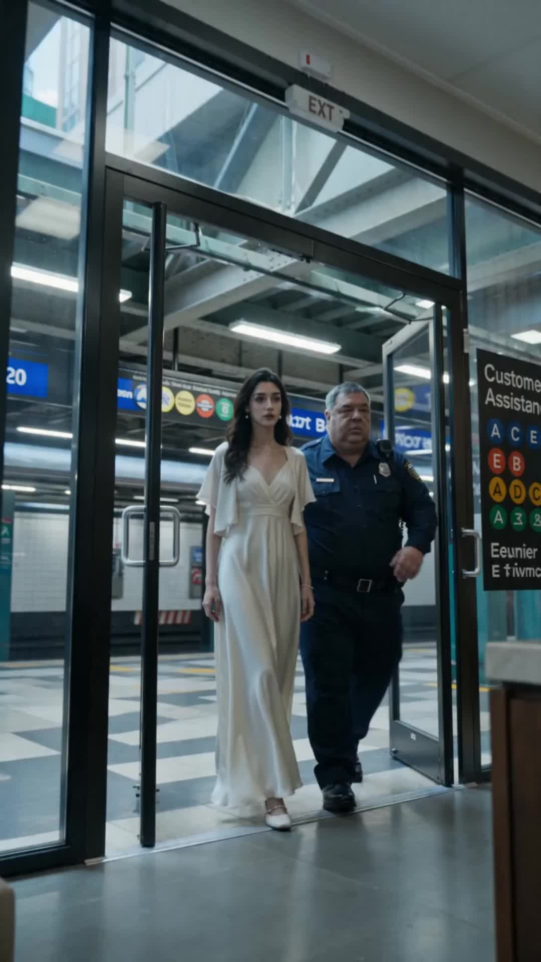 Episode 3