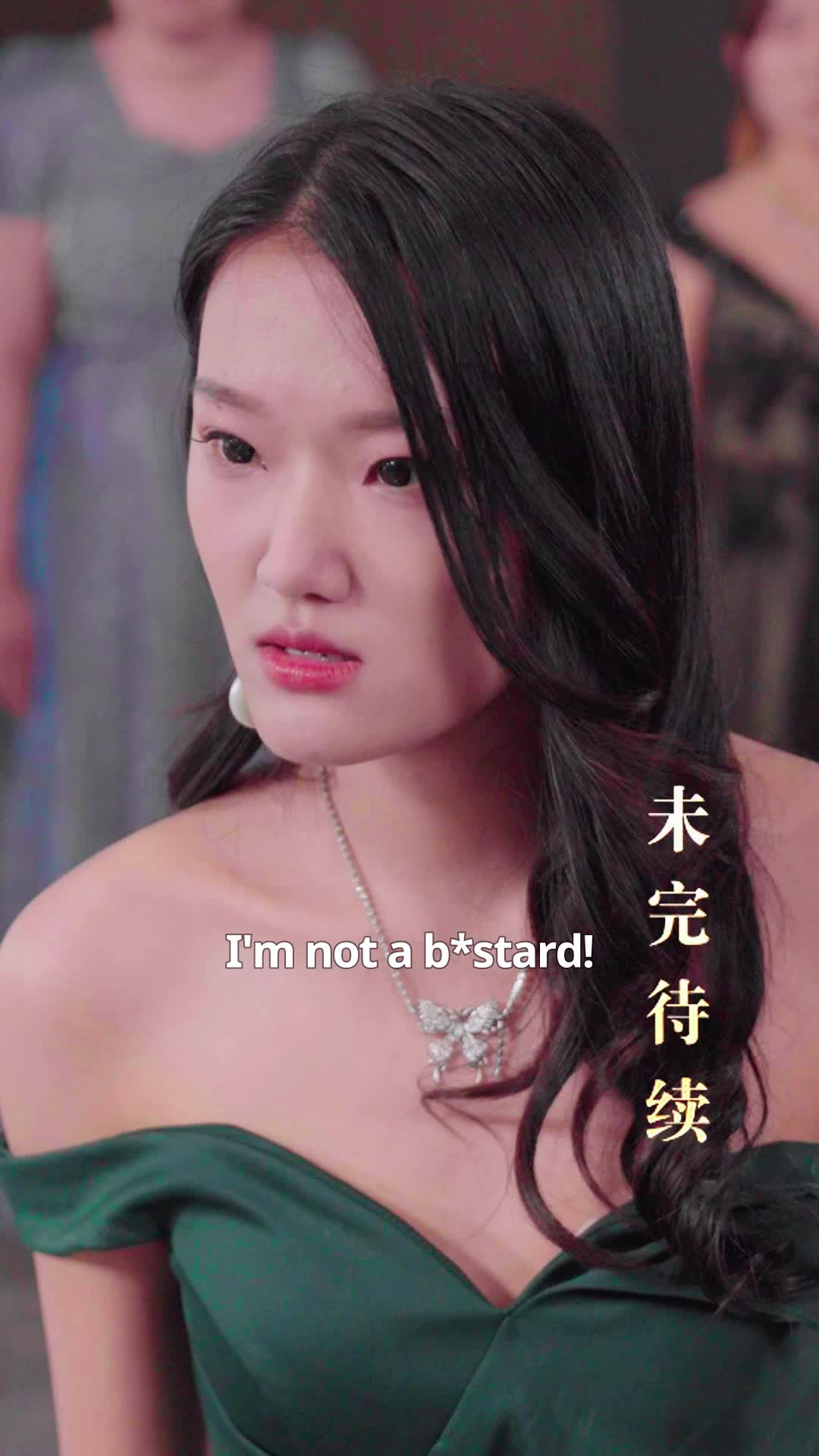 話 5