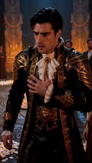 Episódio 6